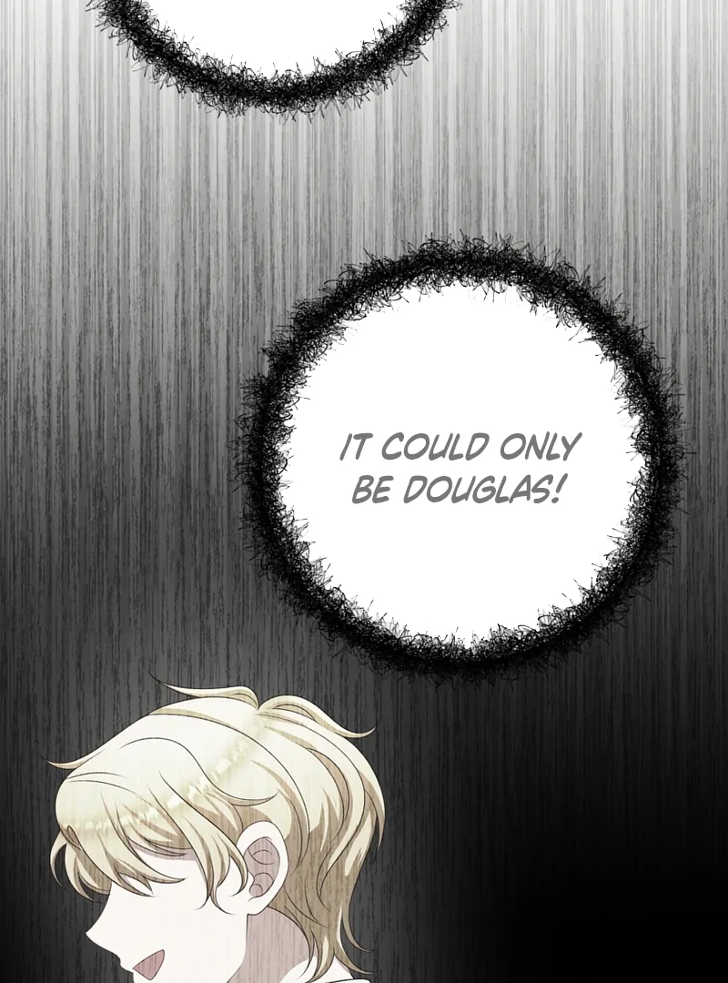 I Refuse the Regrets of a Traitor Chapter 40 364 024