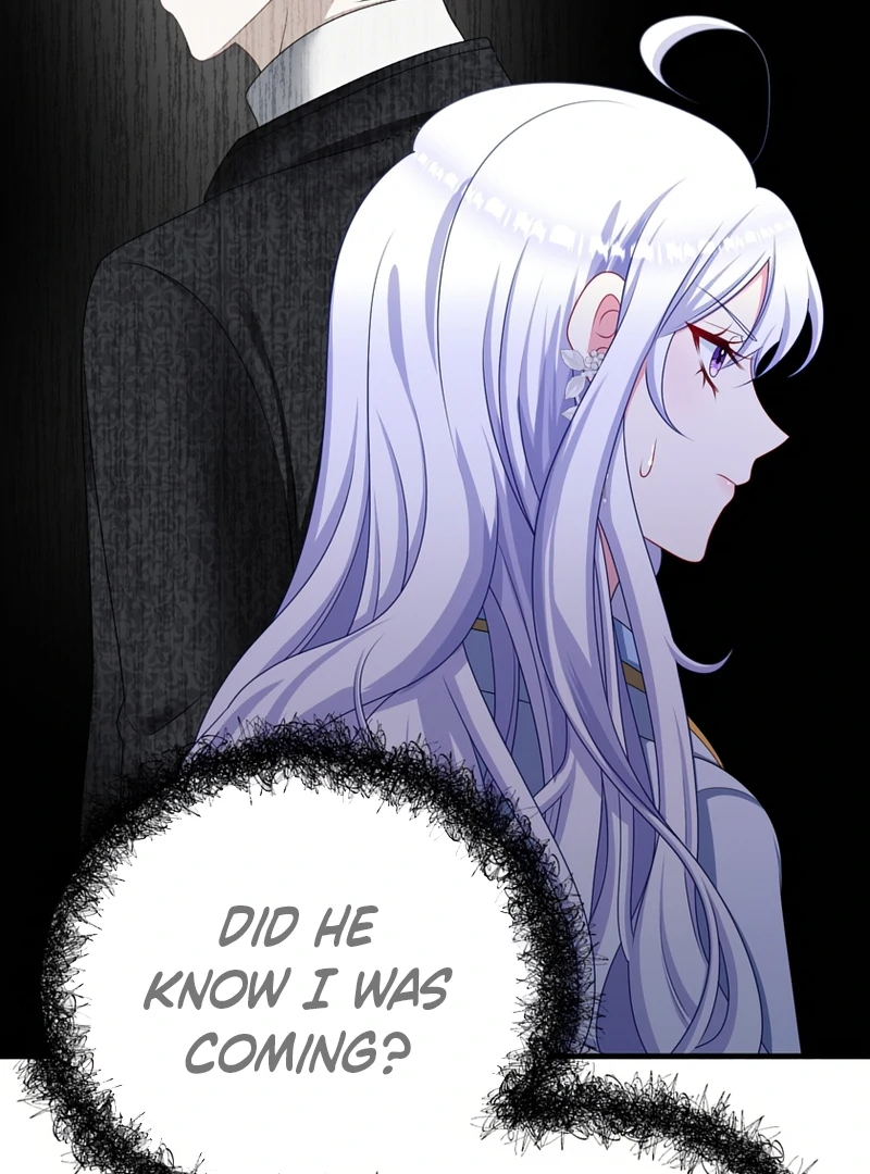 I Refuse the Regrets of a Traitor Chapter 40 365 025