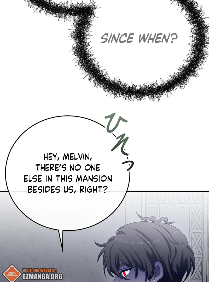 I Refuse the Regrets of a Traitor Chapter 40 366 026