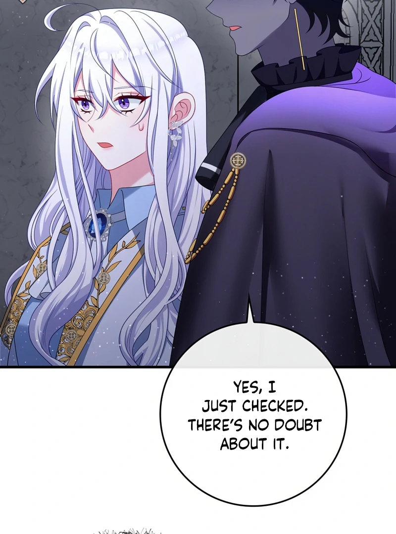 I Refuse the Regrets of a Traitor Chapter 40 367 027