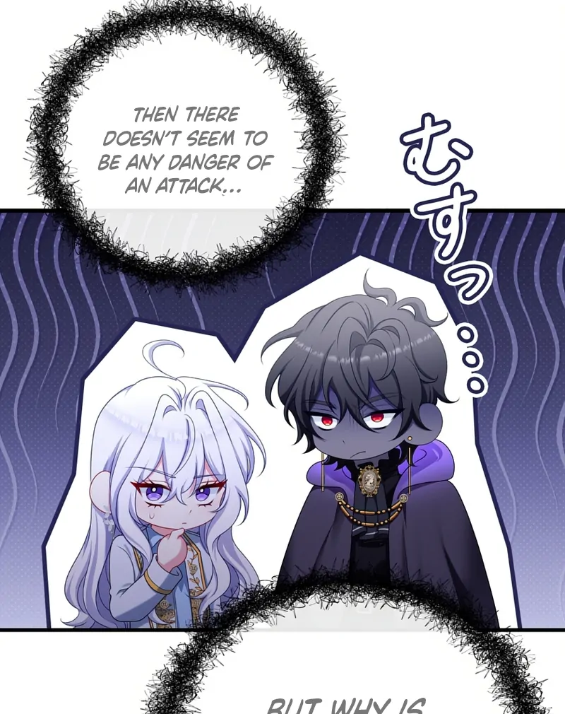 I Refuse the Regrets of a Traitor Chapter 40 368 028