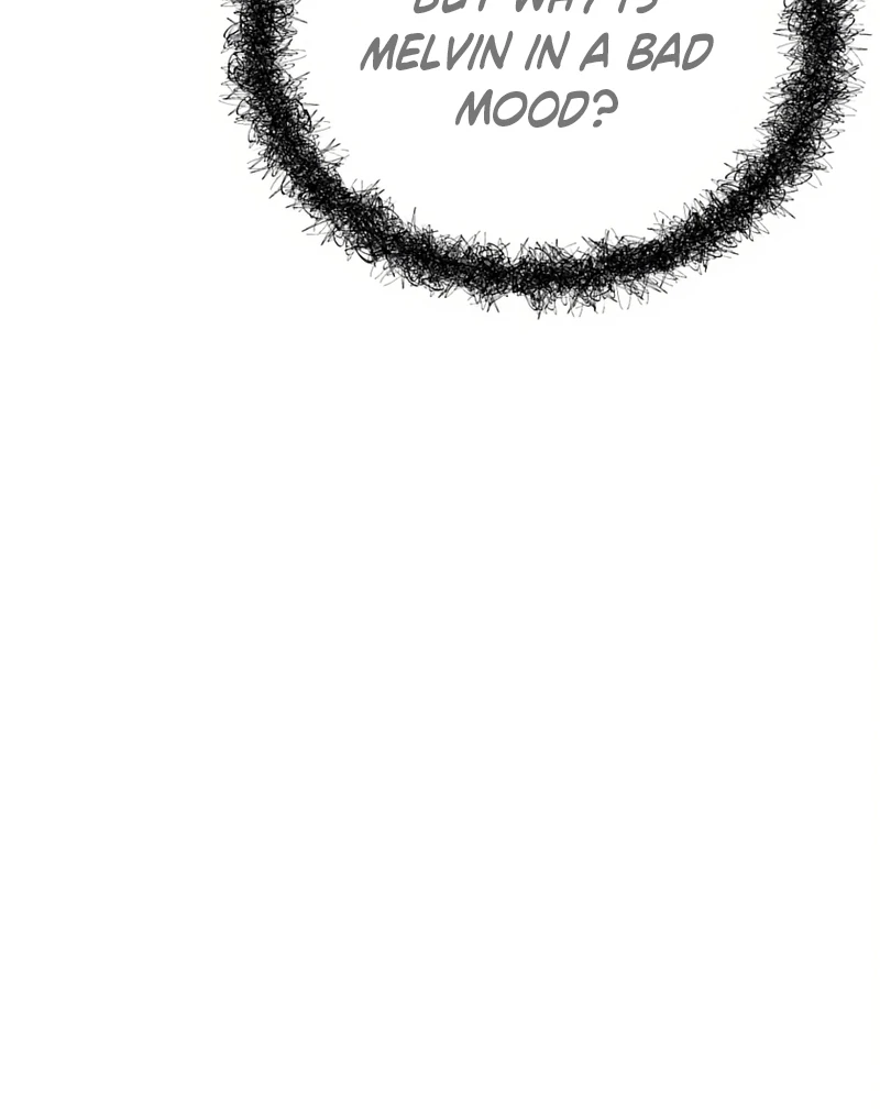 I Refuse the Regrets of a Traitor Chapter 40 369 029