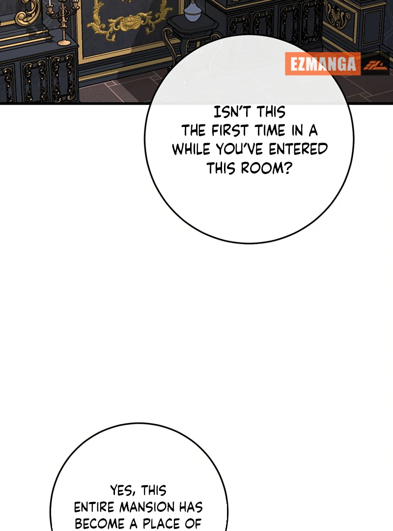 I Refuse the Regrets of a Traitor Chapter 40 371 031