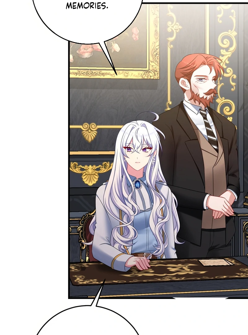 I Refuse the Regrets of a Traitor Chapter 40 372 032