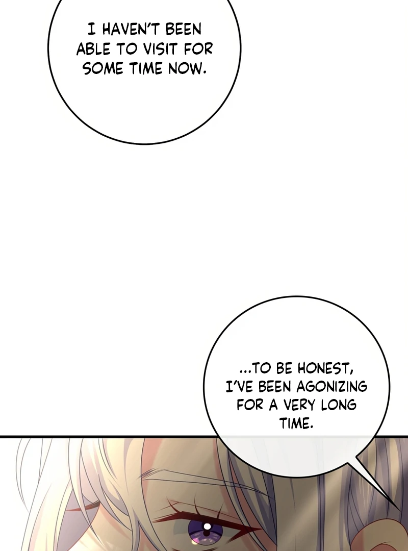 I Refuse the Regrets of a Traitor Chapter 40 373 033