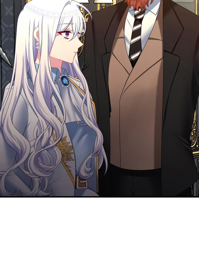 I Refuse the Regrets of a Traitor Chapter 40 375 035