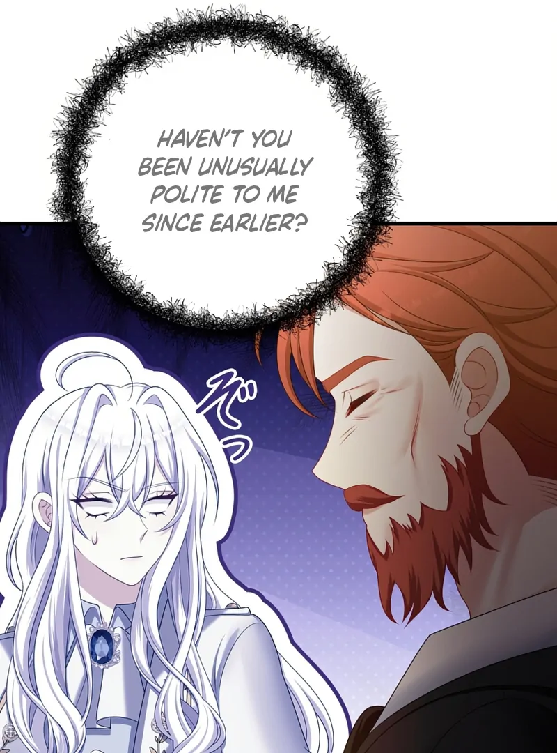 I Refuse the Regrets of a Traitor Chapter 40 376 036