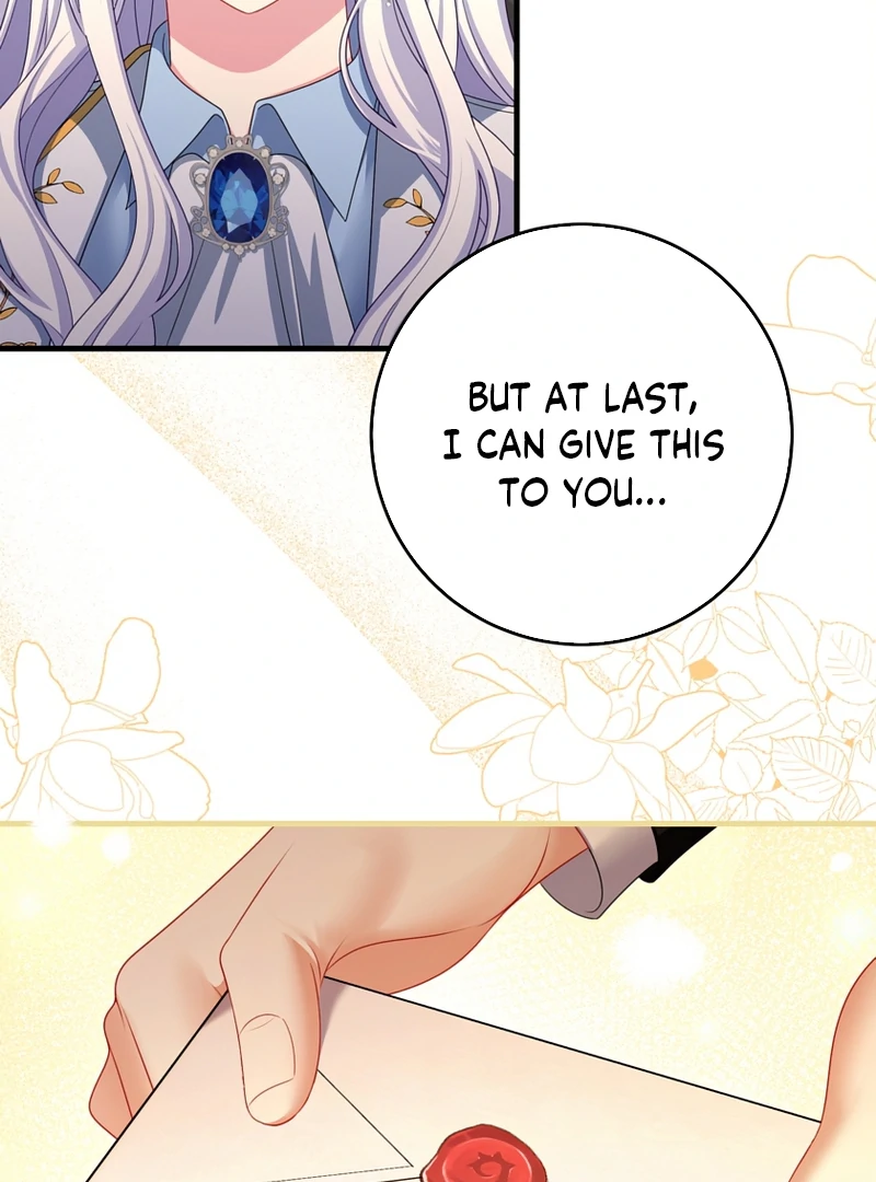 I Refuse the Regrets of a Traitor Chapter 40 379 039