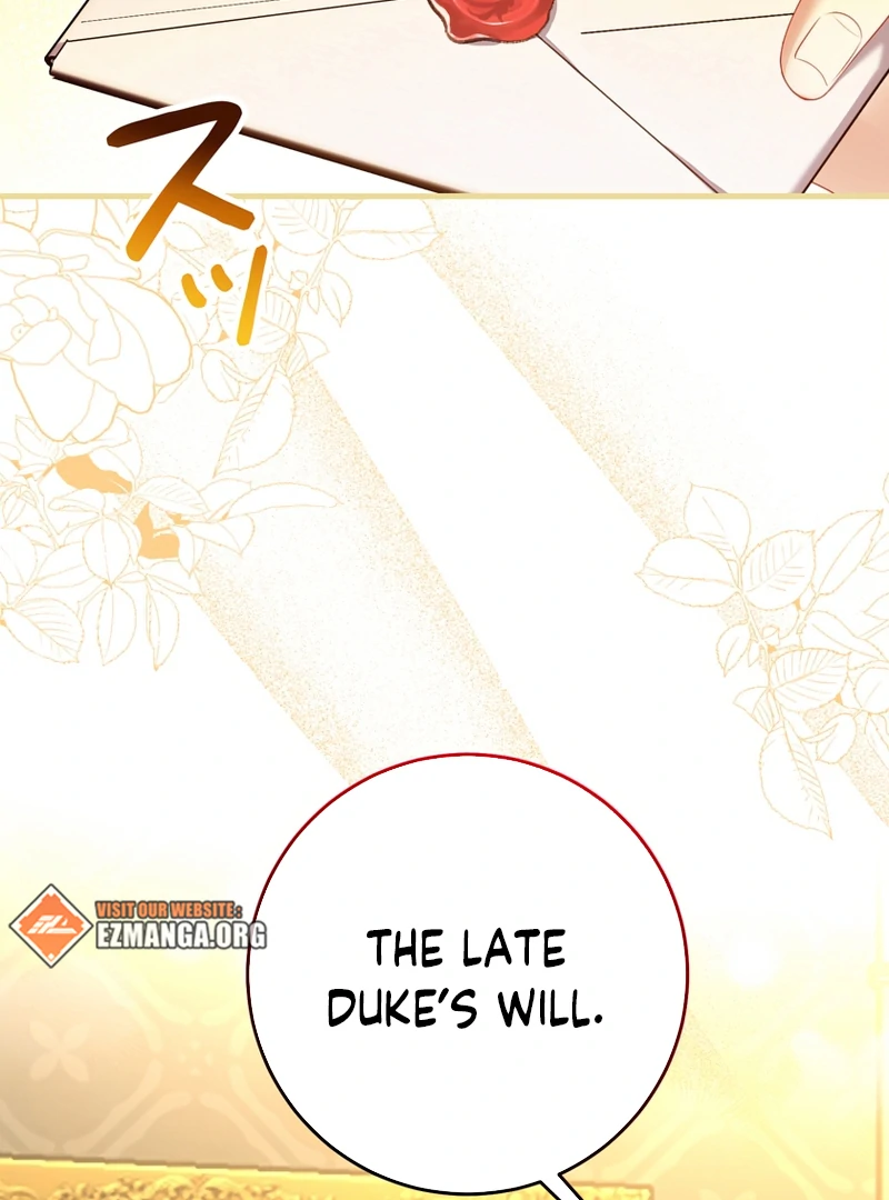 I Refuse the Regrets of a Traitor Chapter 40 380 040