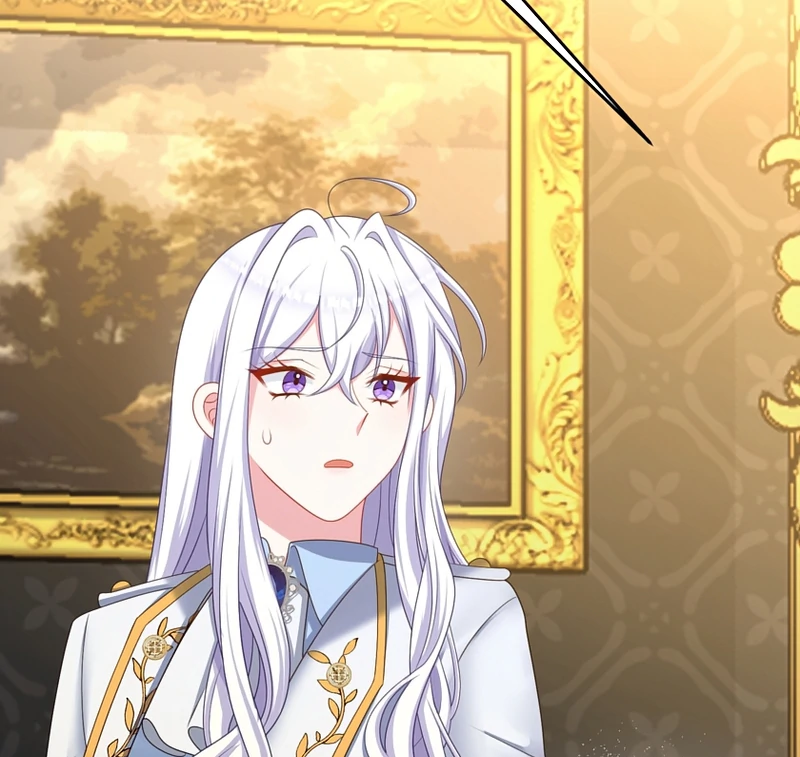 I Refuse the Regrets of a Traitor Chapter 40 381 041