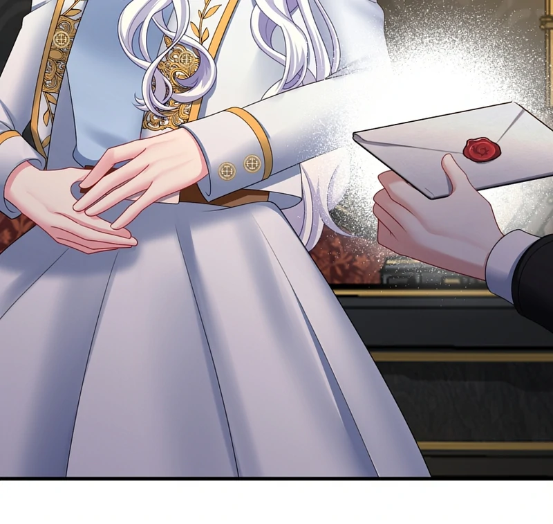 I Refuse the Regrets of a Traitor Chapter 40 382 042