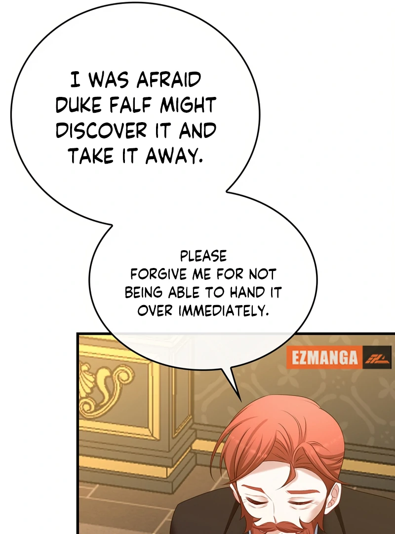 I Refuse the Regrets of a Traitor Chapter 40 383 043