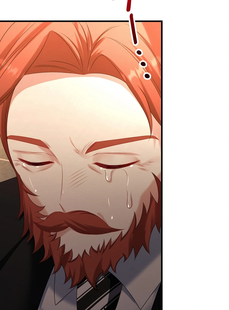 I Refuse the Regrets of a Traitor Chapter 40 385 045