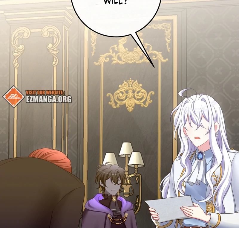 I Refuse the Regrets of a Traitor Chapter 40 387 047