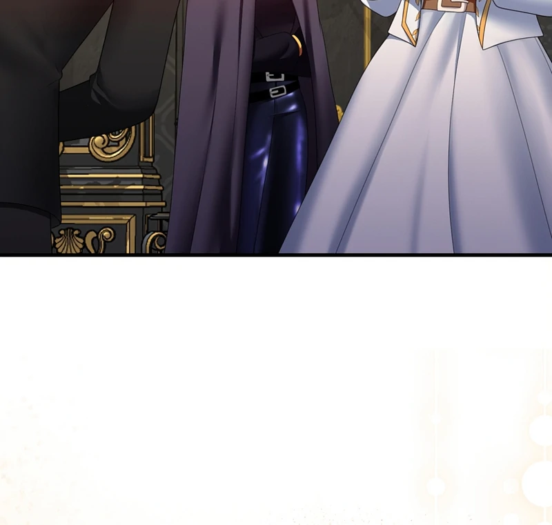 I Refuse the Regrets of a Traitor Chapter 40 388 048