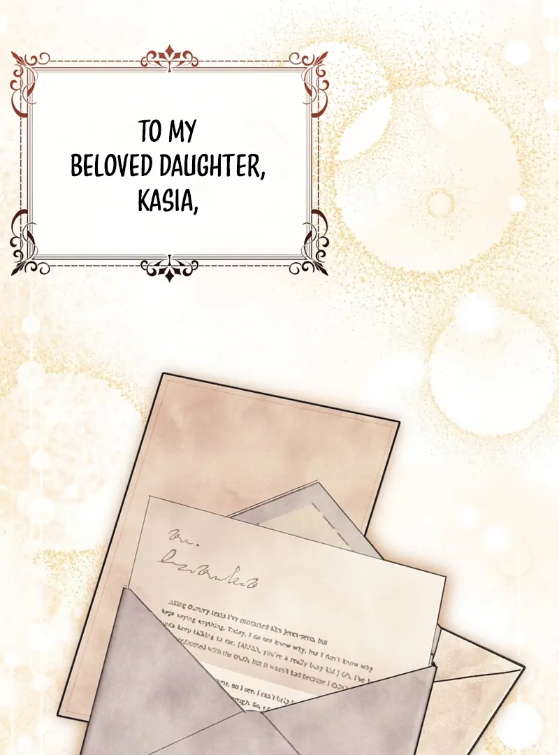 I Refuse the Regrets of a Traitor Chapter 40 389 049