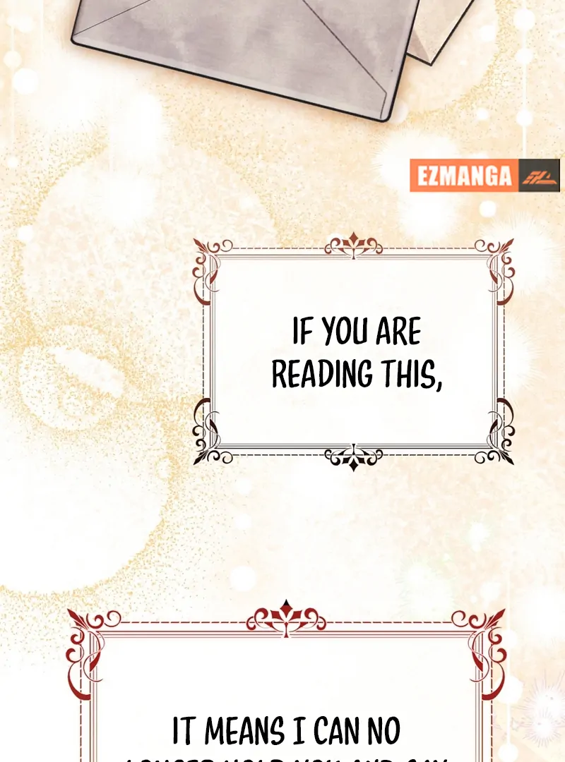 I Refuse the Regrets of a Traitor Chapter 40 390 050