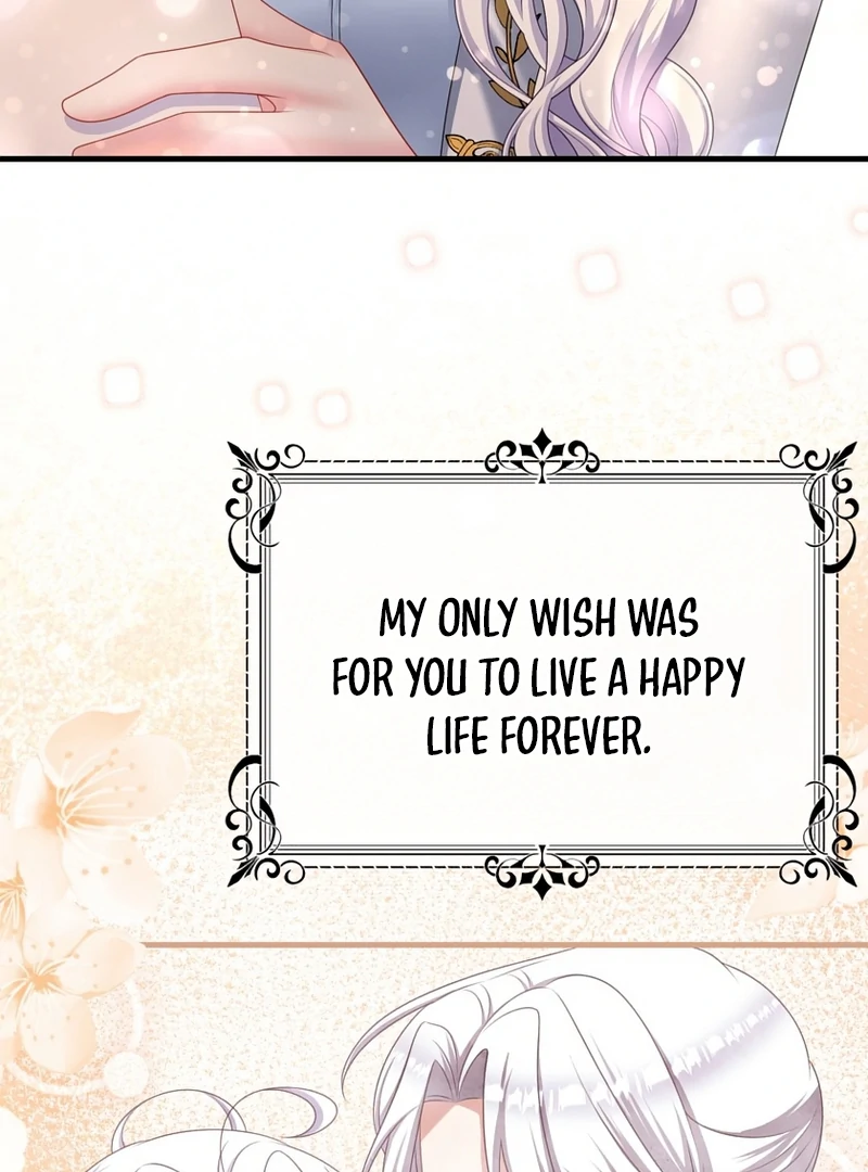 I Refuse the Regrets of a Traitor Chapter 40 392 052