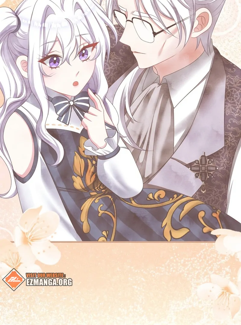 I Refuse the Regrets of a Traitor Chapter 40 393 053