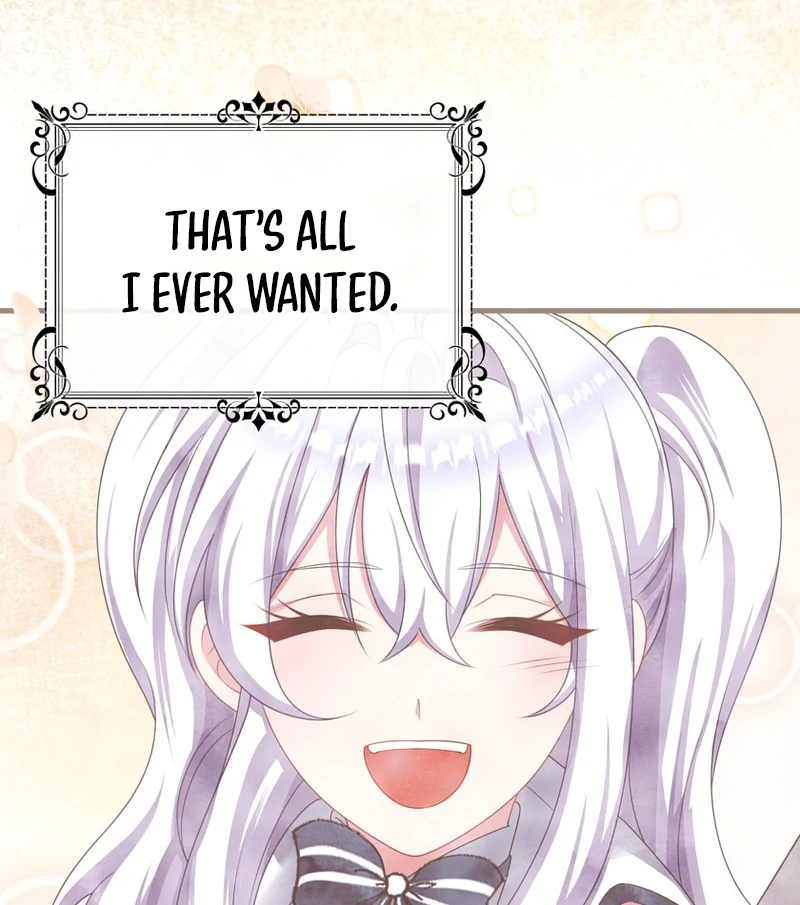 I Refuse the Regrets of a Traitor Chapter 40 394 054