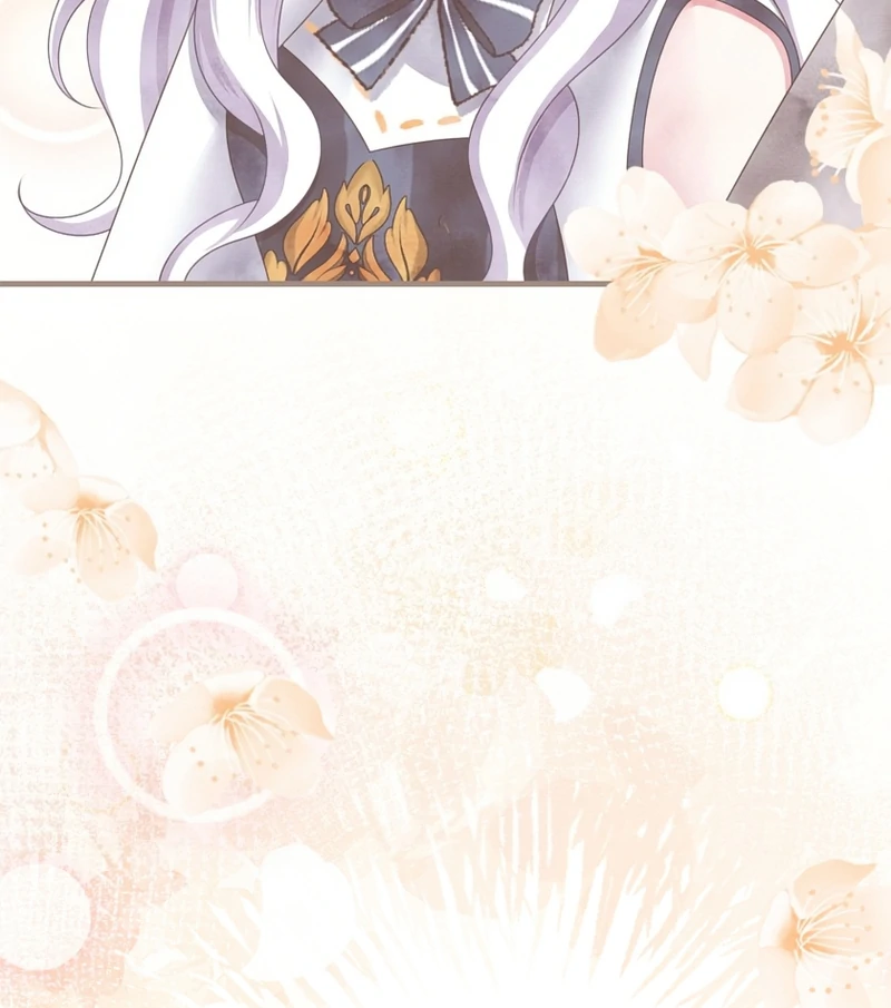 I Refuse the Regrets of a Traitor Chapter 40 395 055