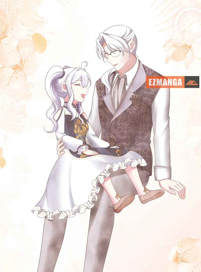 I Refuse the Regrets of a Traitor Chapter 40 396 056