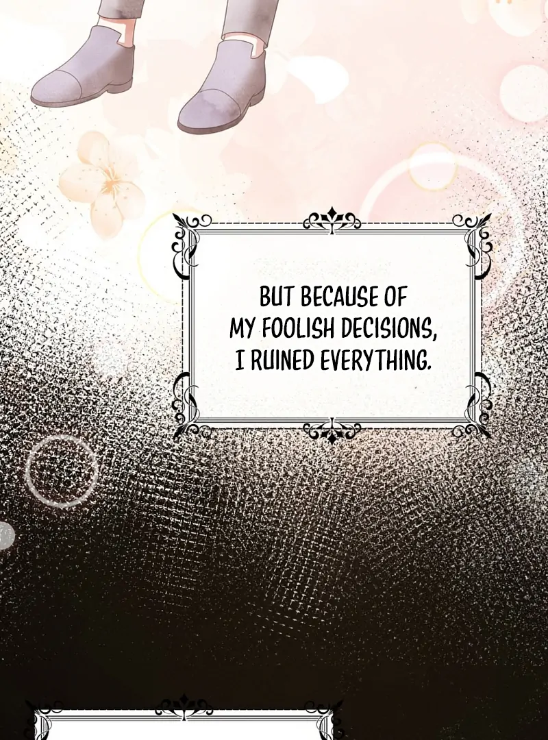 I Refuse the Regrets of a Traitor Chapter 40 397 057