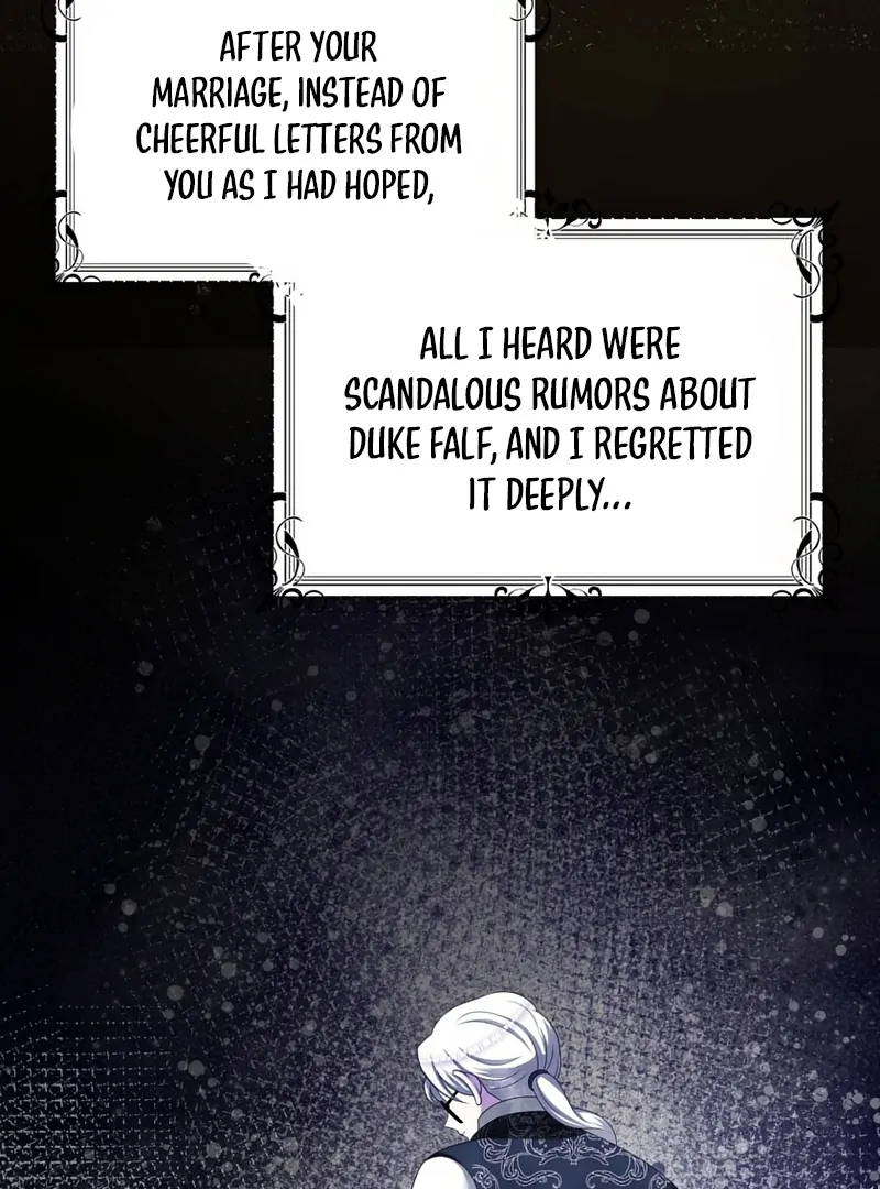 I Refuse the Regrets of a Traitor Chapter 40 398 058