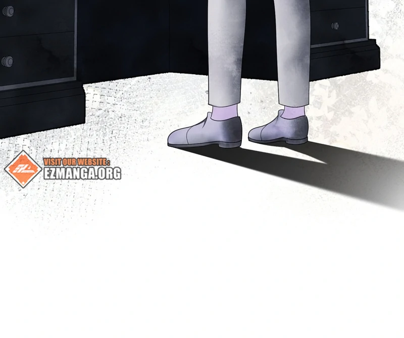 I Refuse the Regrets of a Traitor Chapter 40 400 060