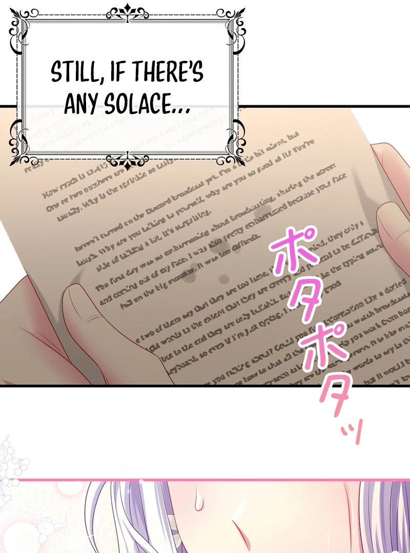 I Refuse the Regrets of a Traitor Chapter 40 401 061