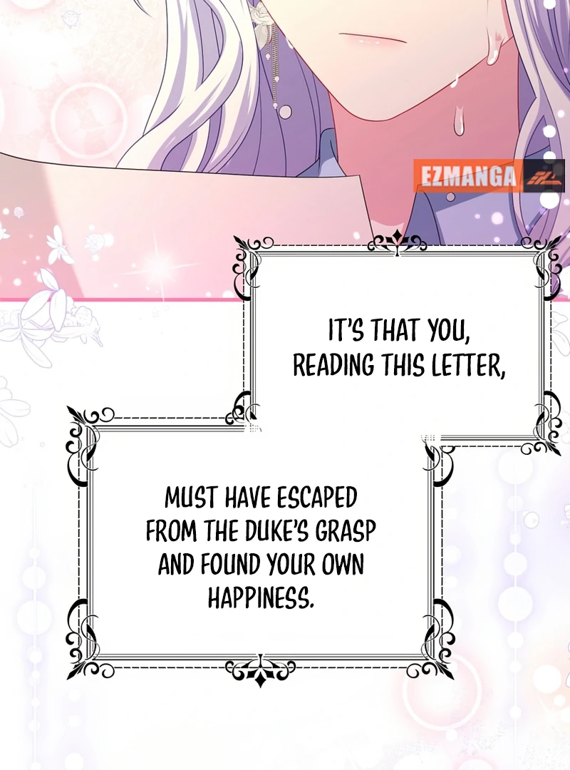 I Refuse the Regrets of a Traitor Chapter 40 402 062