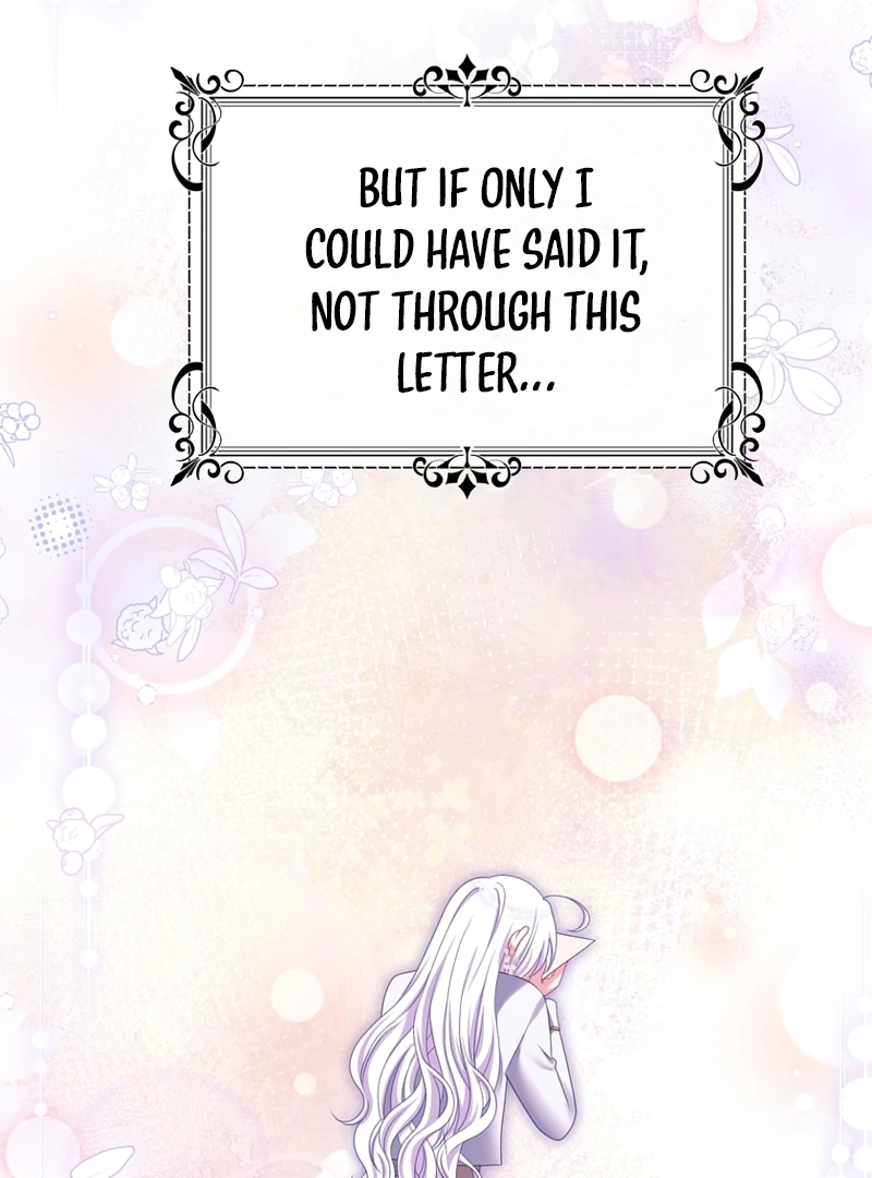 I Refuse the Regrets of a Traitor Chapter 40 403 063