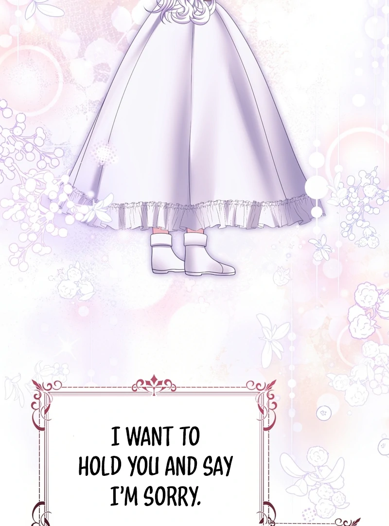 I Refuse the Regrets of a Traitor Chapter 40 404 064