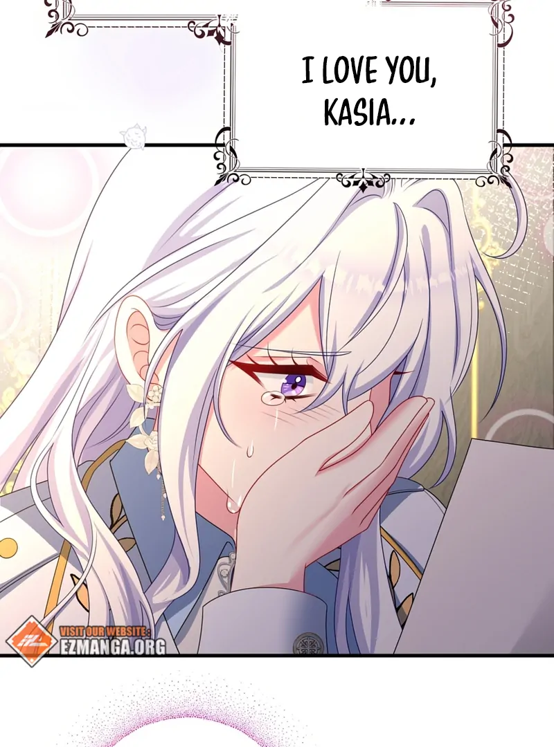 I Refuse the Regrets of a Traitor Chapter 40 405 065