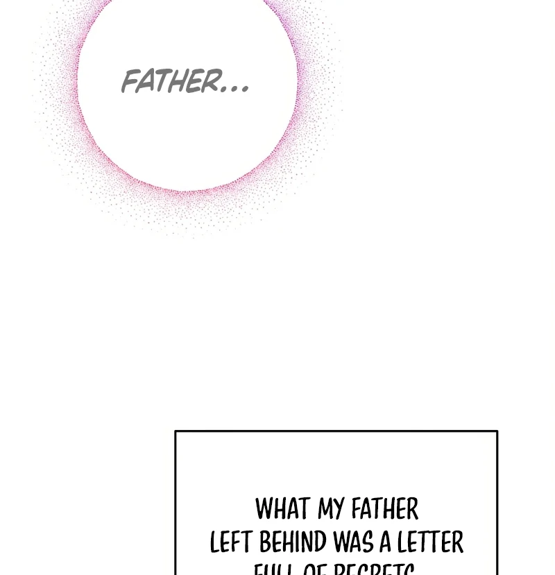 I Refuse the Regrets of a Traitor Chapter 40 406 066