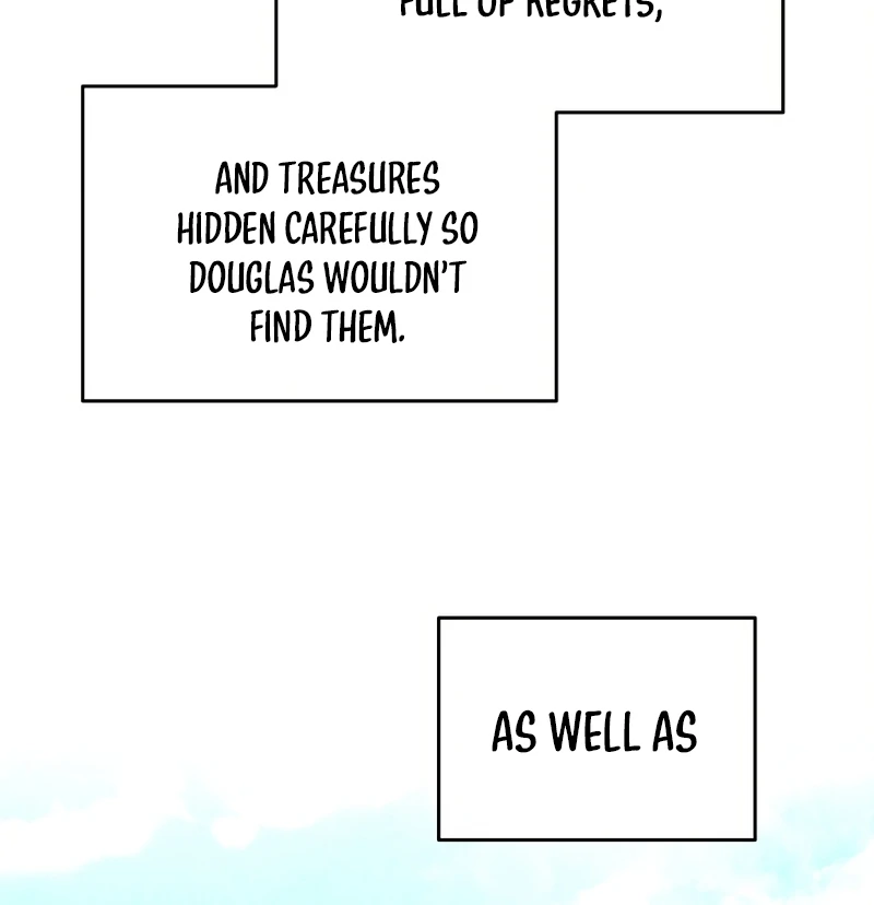 I Refuse the Regrets of a Traitor Chapter 40 407 067