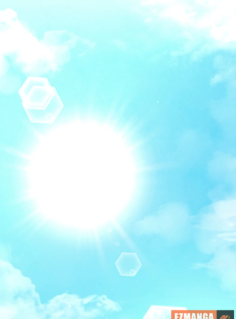 I Refuse the Regrets of a Traitor Chapter 40 408 068