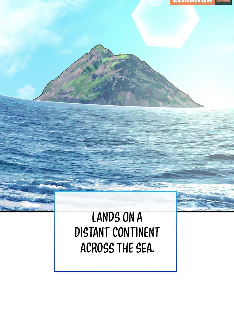 I Refuse the Regrets of a Traitor Chapter 40 409 069