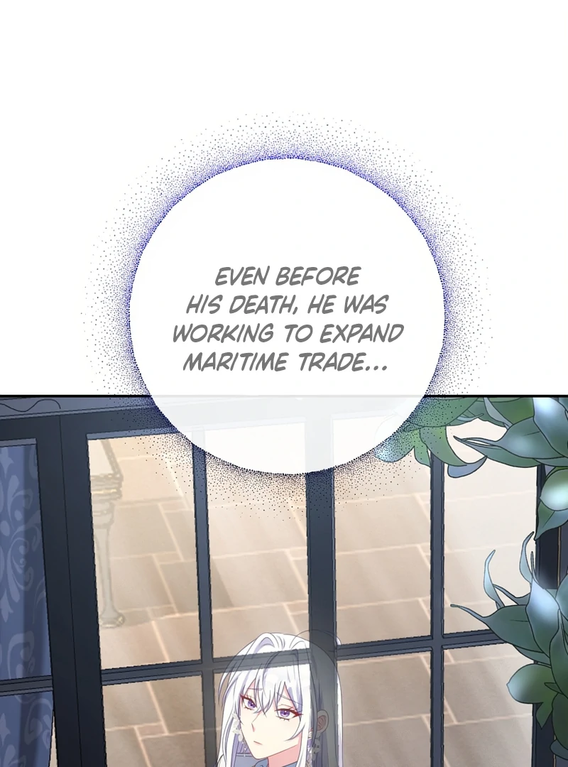 I Refuse the Regrets of a Traitor Chapter 40 410 070