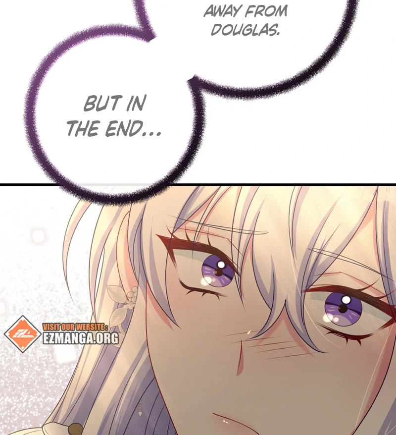 I Refuse the Regrets of a Traitor Chapter 40 412 072