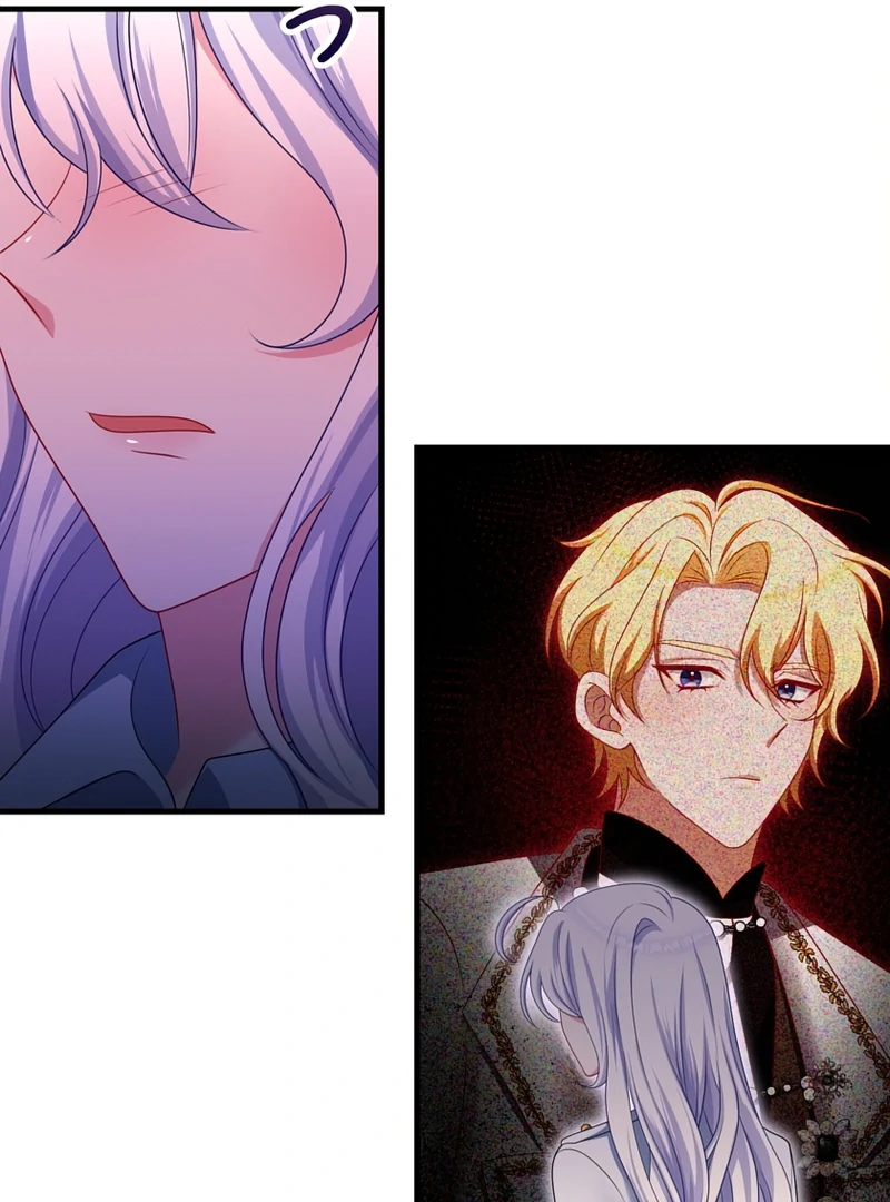 I Refuse the Regrets of a Traitor Chapter 40 414 074