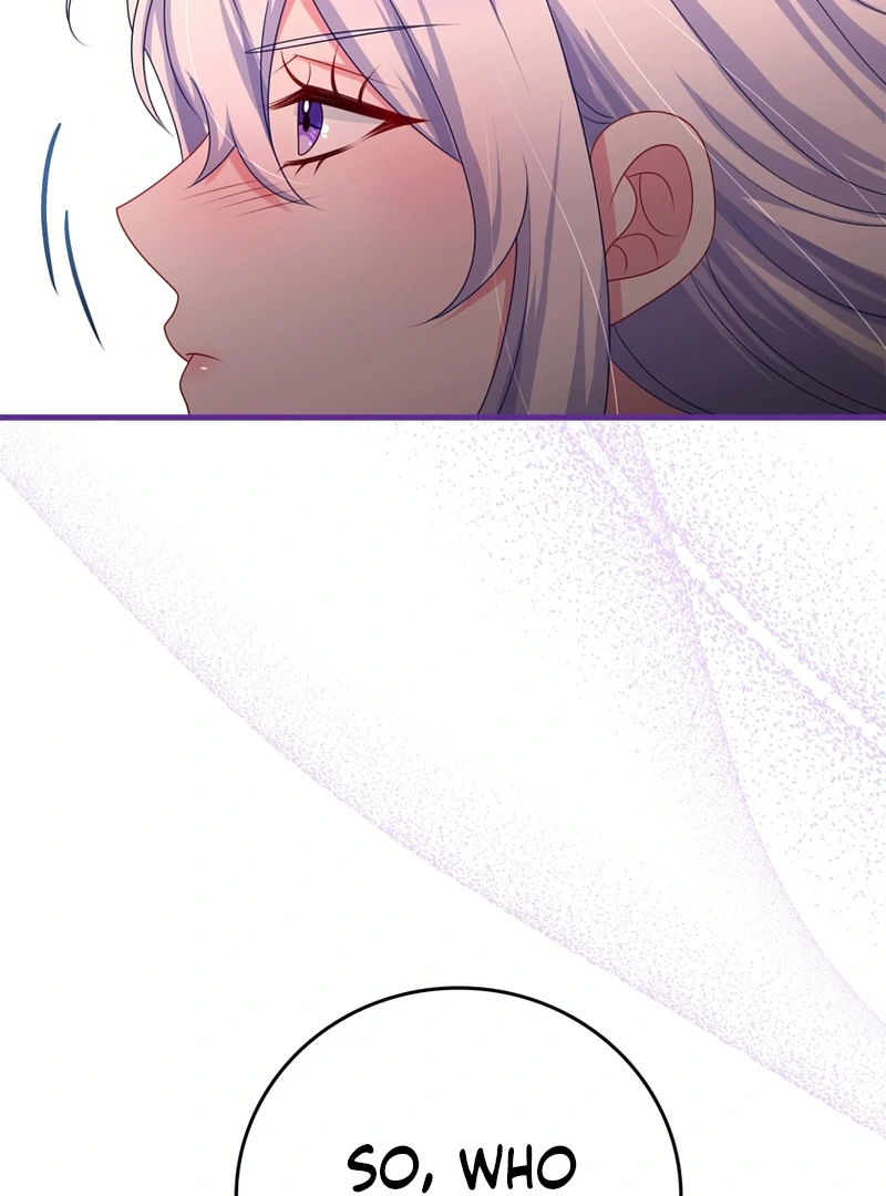 I Refuse the Regrets of a Traitor Chapter 40 416 076