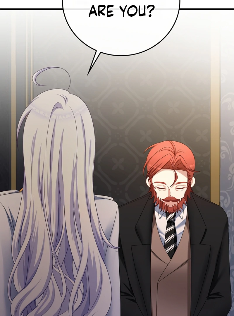 I Refuse the Regrets of a Traitor Chapter 40 417 077