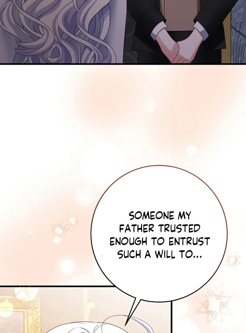 I Refuse the Regrets of a Traitor Chapter 40 418 078