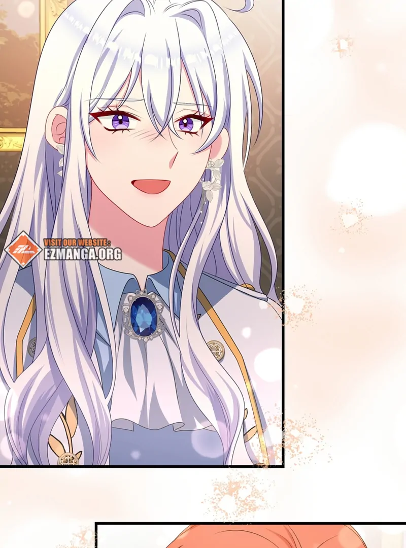 I Refuse the Regrets of a Traitor Chapter 40 419 079