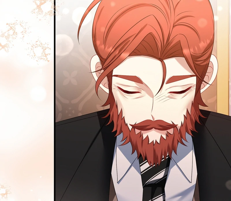 I Refuse the Regrets of a Traitor Chapter 40 420 080