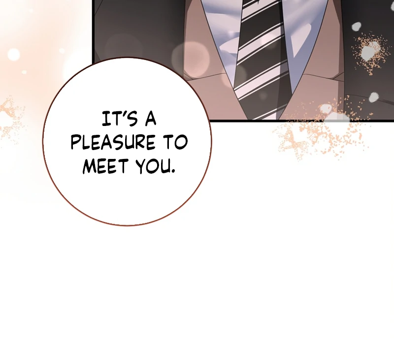 I Refuse the Regrets of a Traitor Chapter 40 421 081