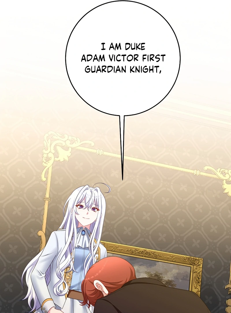 I Refuse the Regrets of a Traitor Chapter 40 422 082