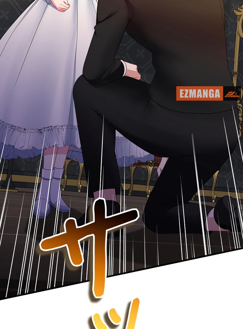 I Refuse the Regrets of a Traitor Chapter 40 423 083