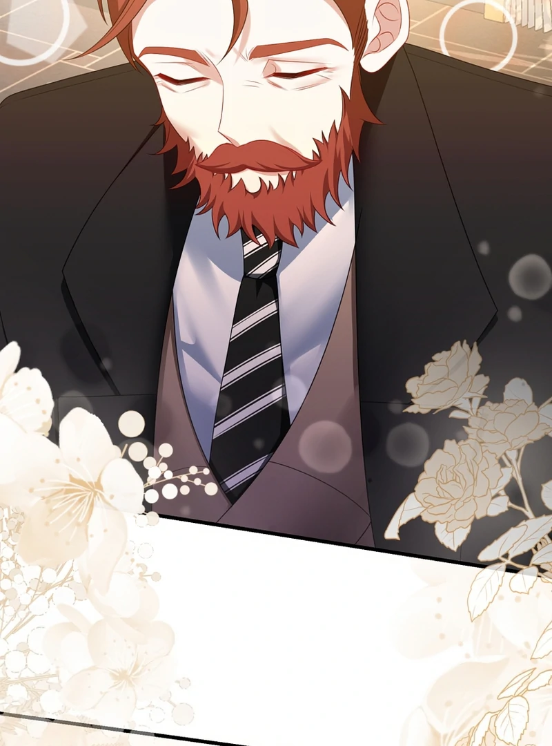 I Refuse the Regrets of a Traitor Chapter 40 425 085